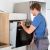 Coconut Creek Appliance Installation by Appliance Repair South Florida